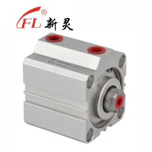 Rotating Air Pneumatic Cylinder